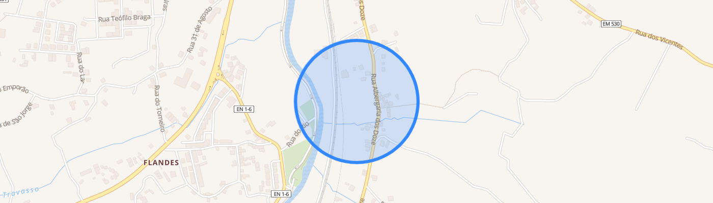 listing-map-picture