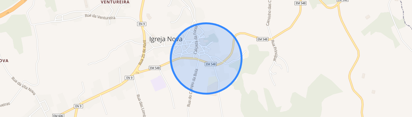 listing-map-picture