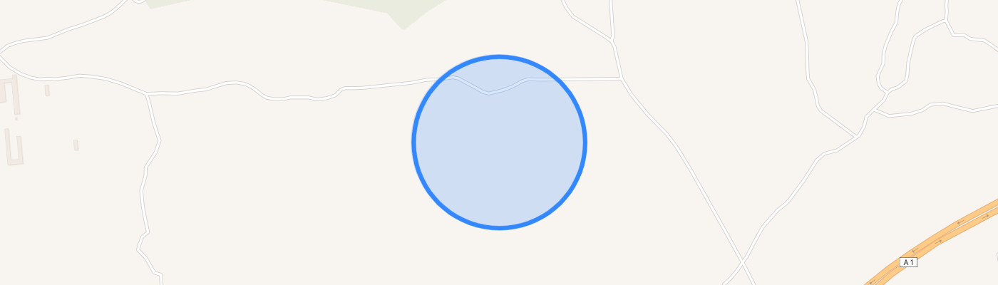 listing-map-picture
