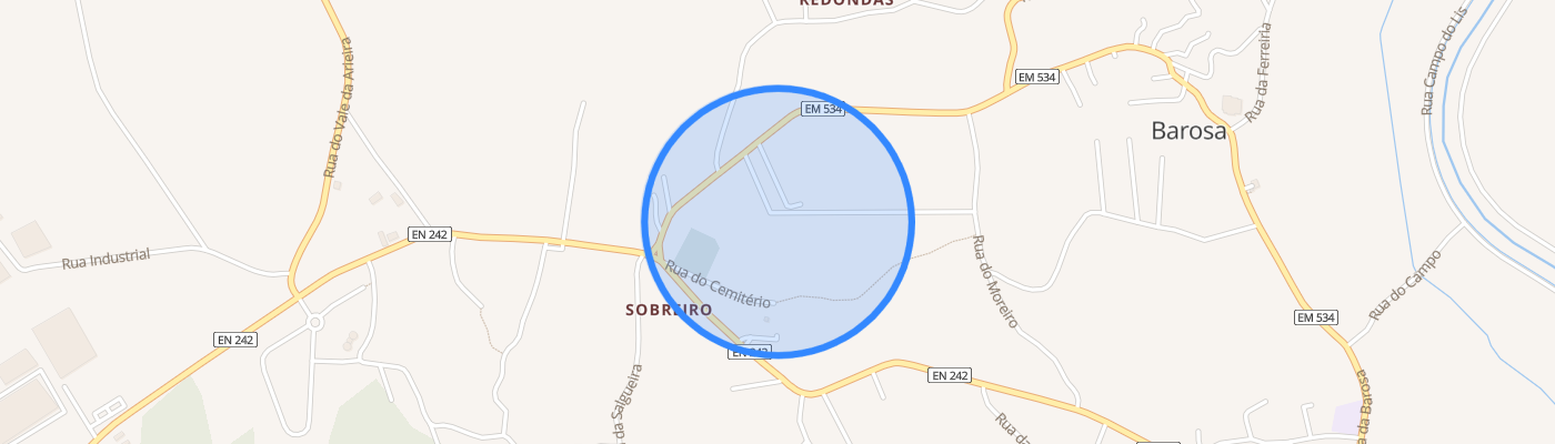 listing-map-picture