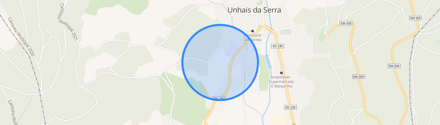 listing-map-picture