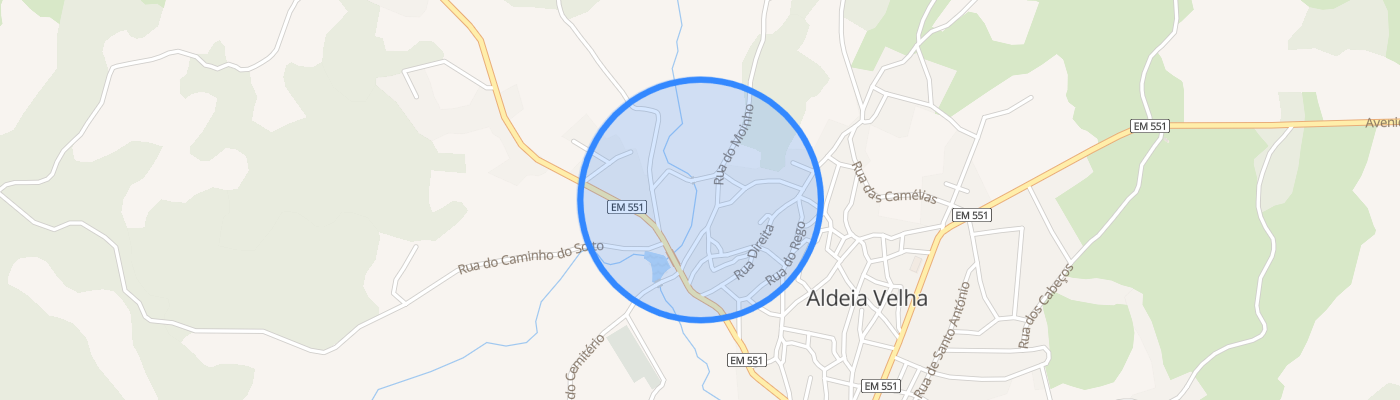 listing-map-picture