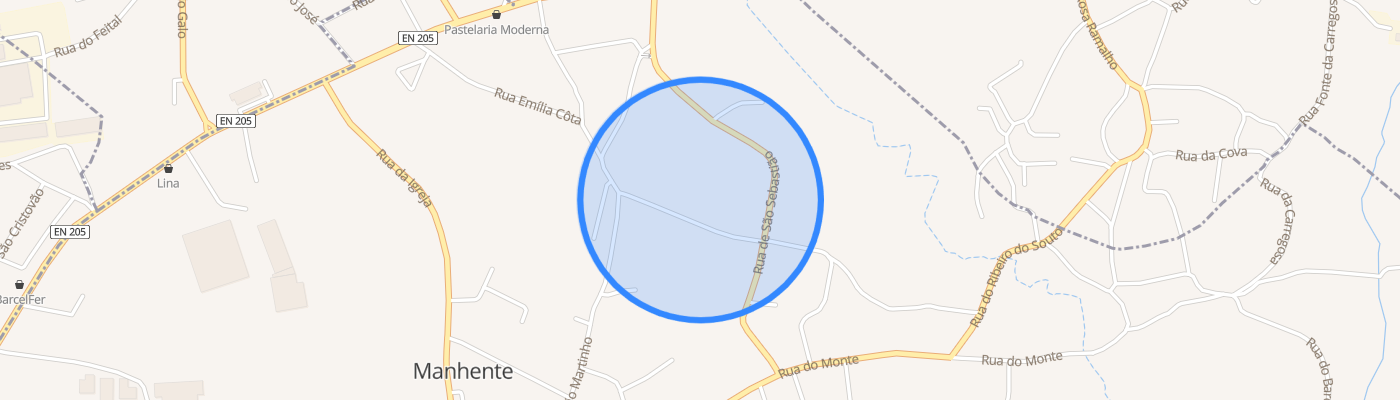 listing-map-picture