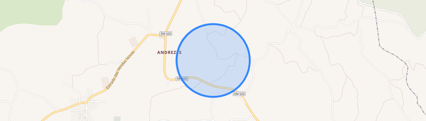 listing-map-picture