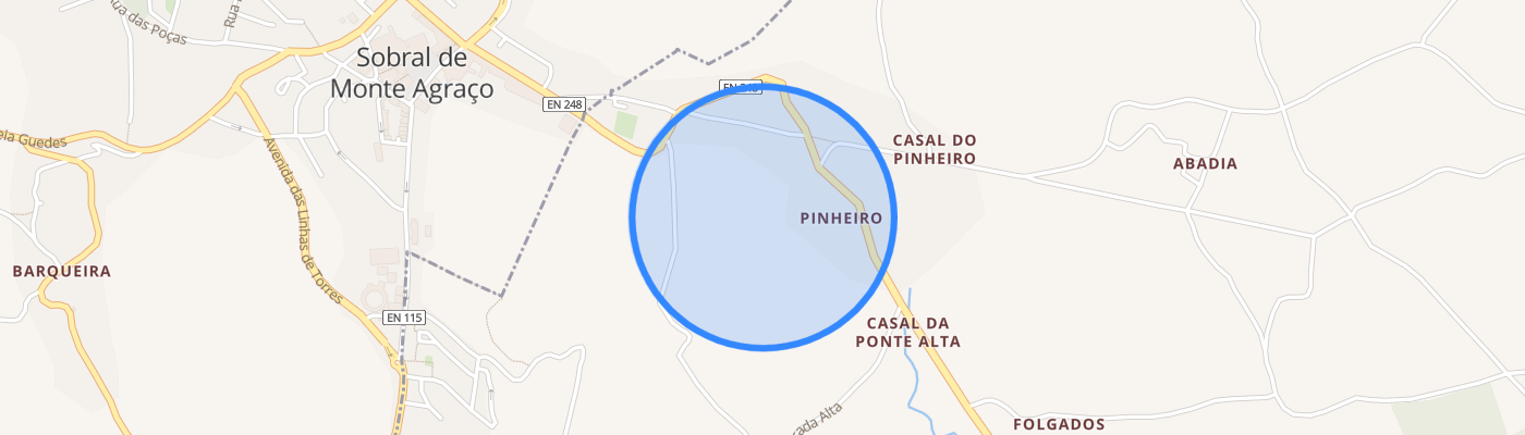 listing-map-picture