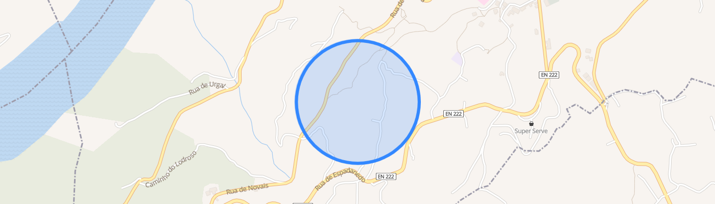 listing-map-picture