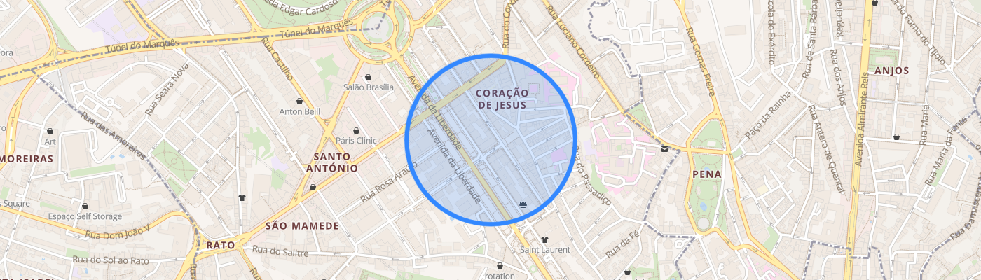 listing-map-picture