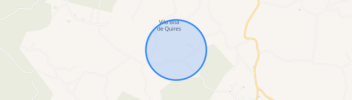 listing-map-picture