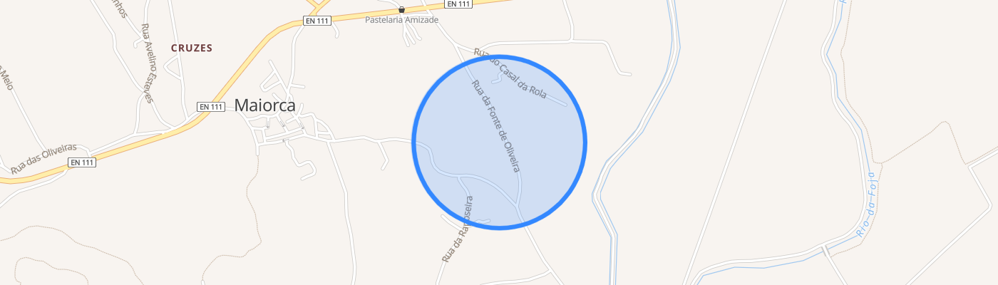 listing-map-picture