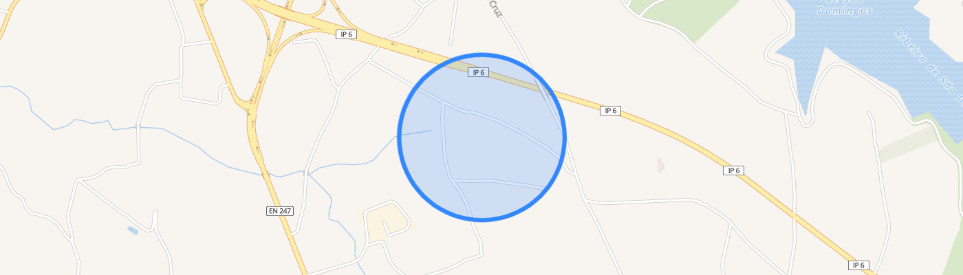 listing-map-picture