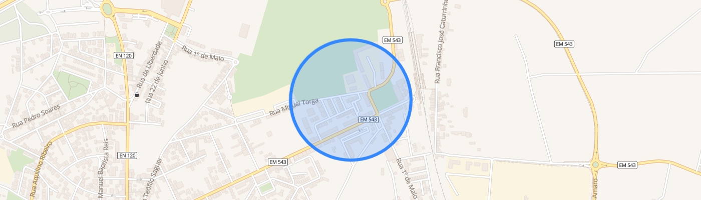 listing-map-picture