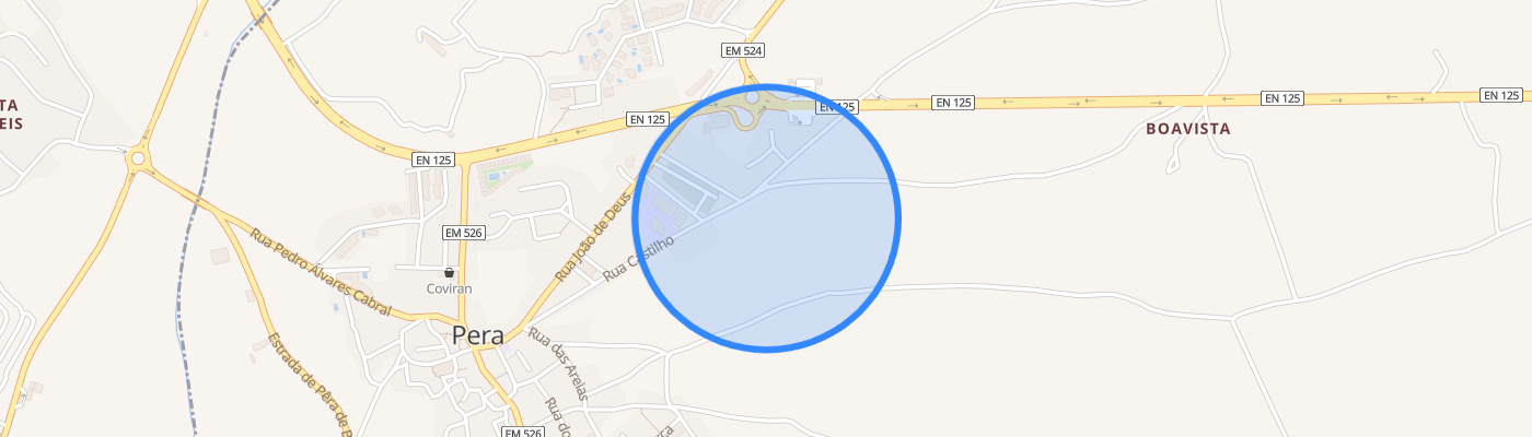 listing-map-picture