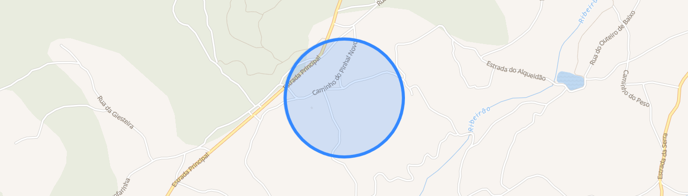 listing-map-picture
