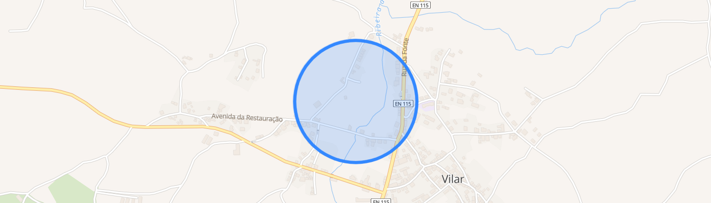 listing-map-picture