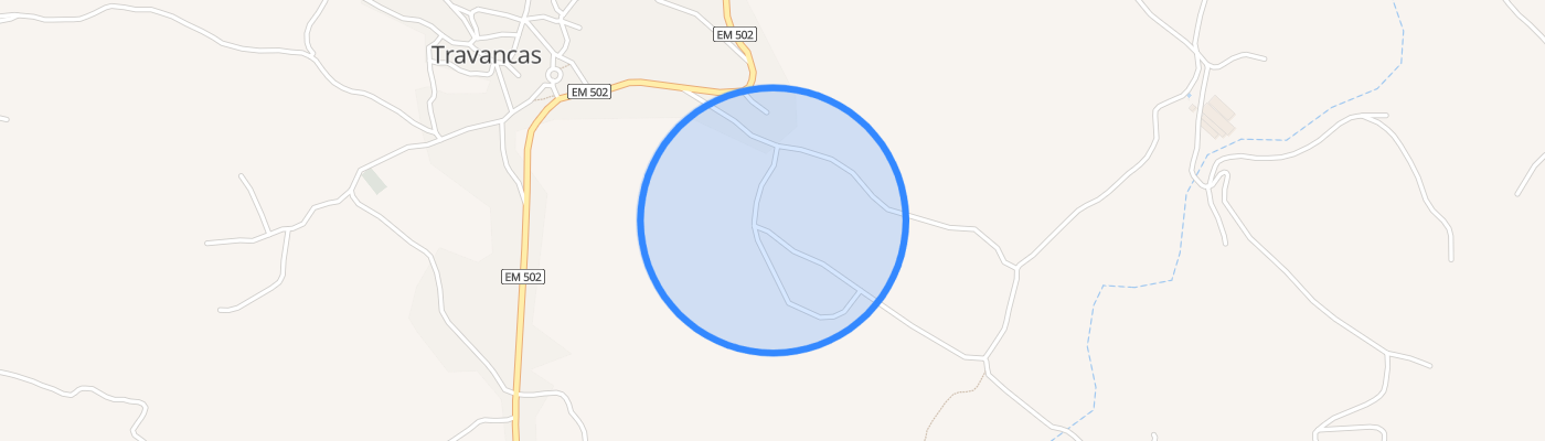 listing-map-picture