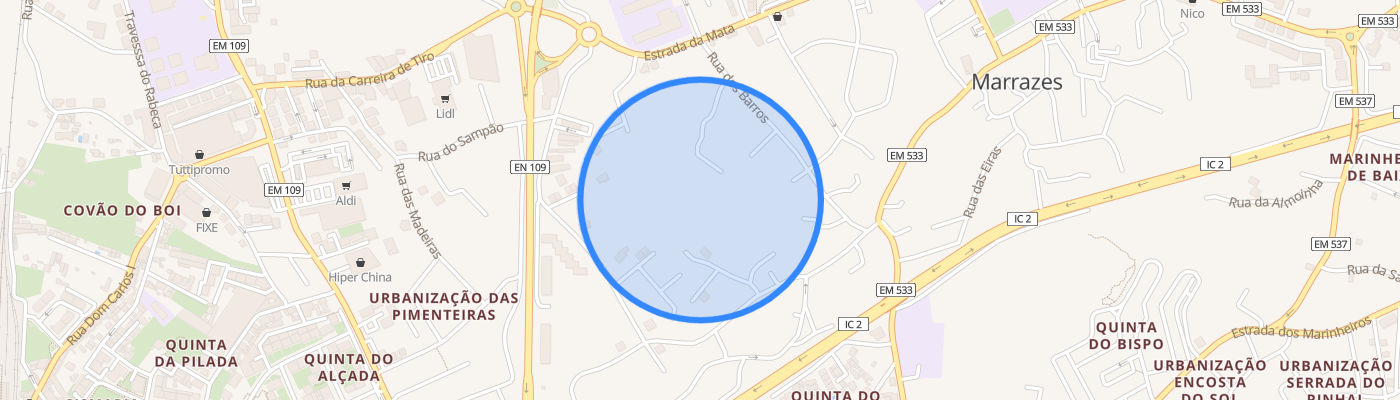 listing-map-picture