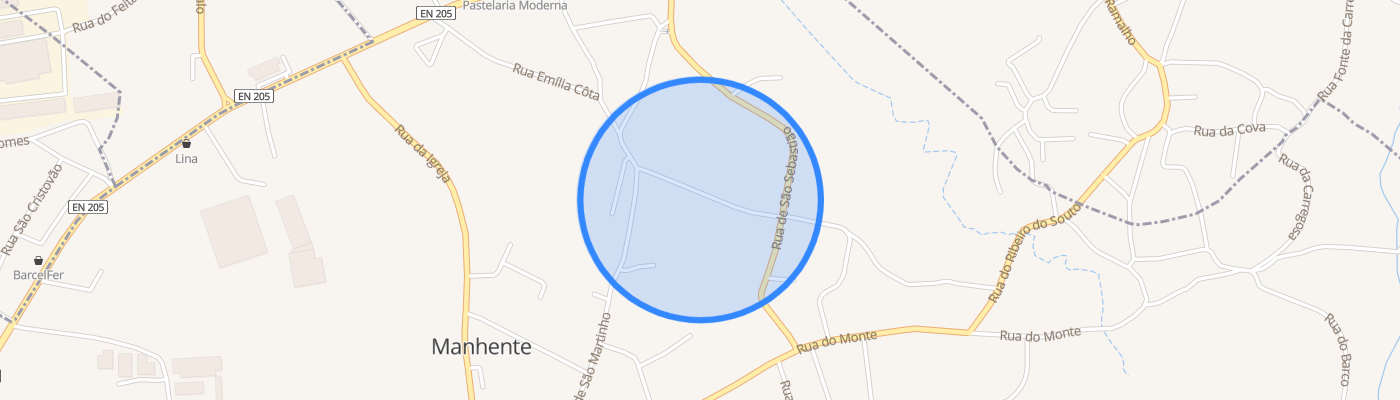 listing-map-picture