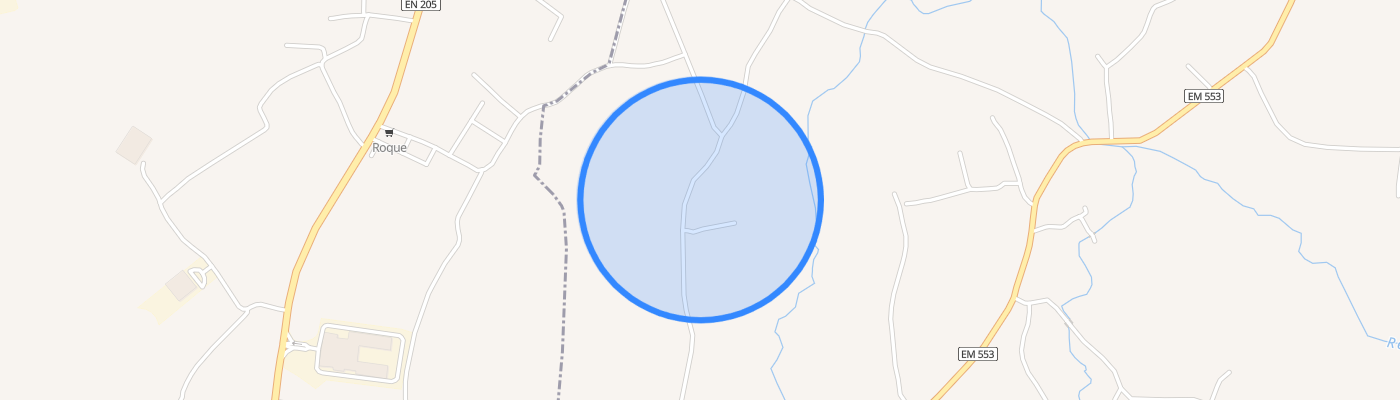 listing-map-picture