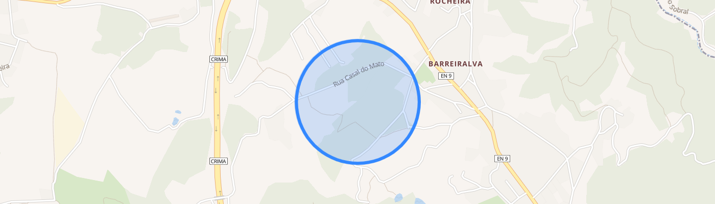 listing-map-picture