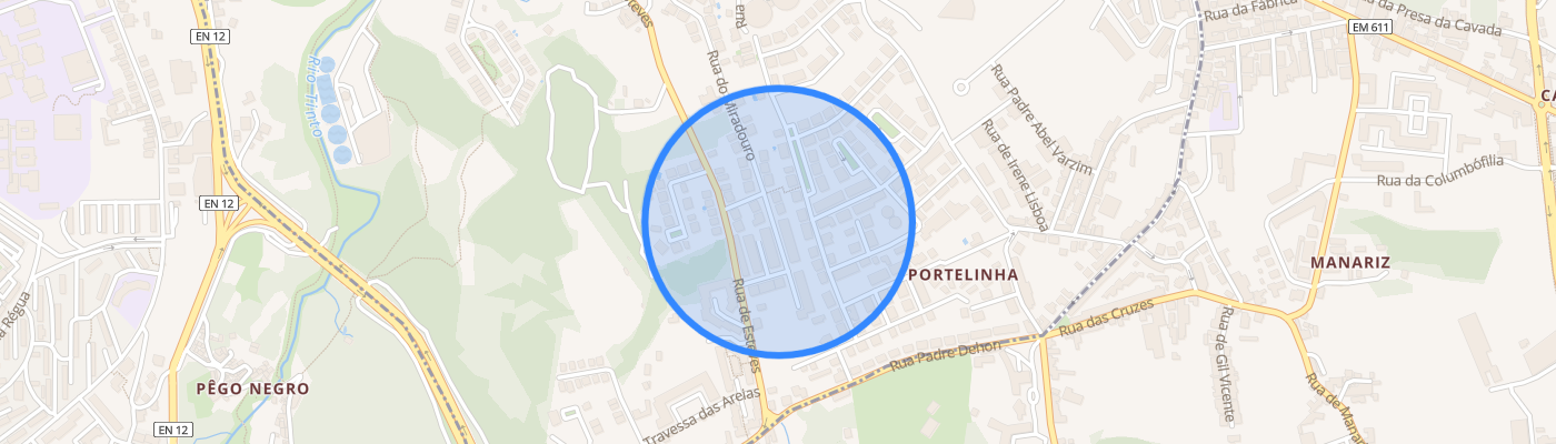 listing-map-picture