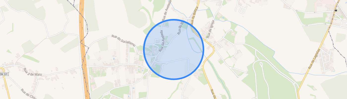 listing-map-picture