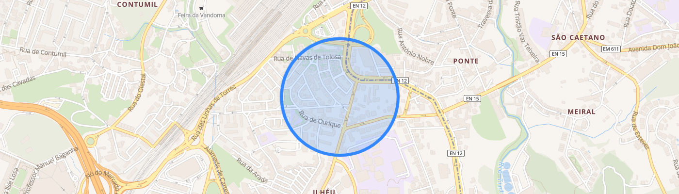 listing-map-picture