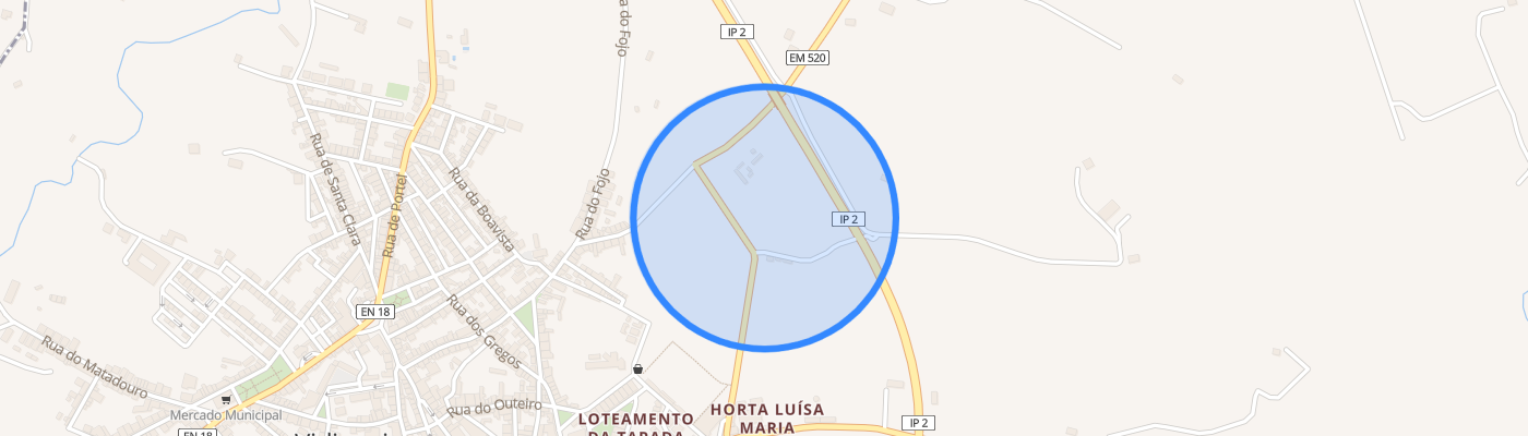listing-map-picture