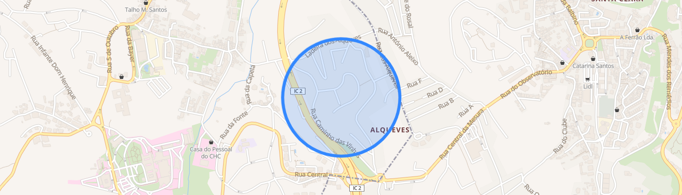 listing-map-picture