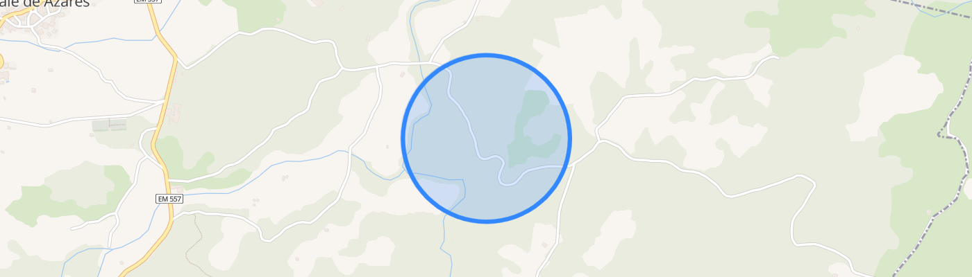 listing-map-picture