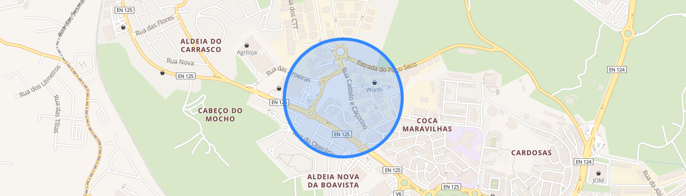 listing-map-picture