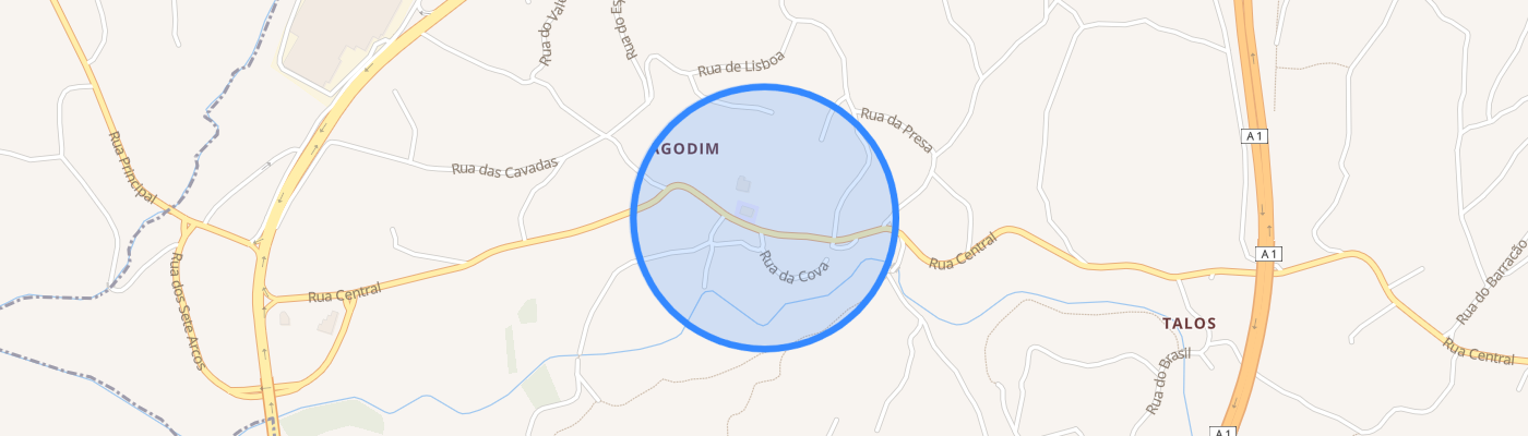 listing-map-picture