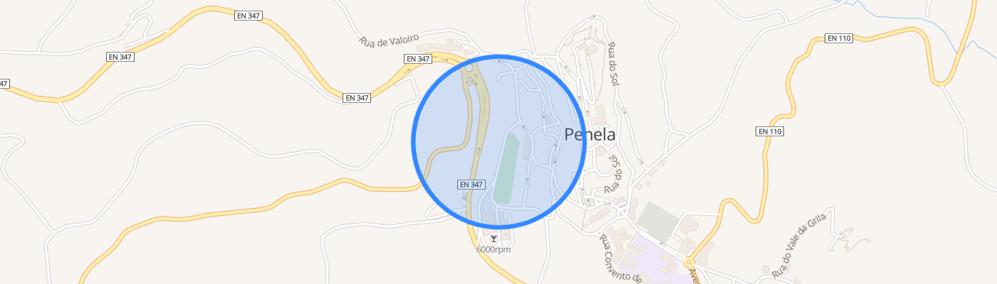 listing-map-picture