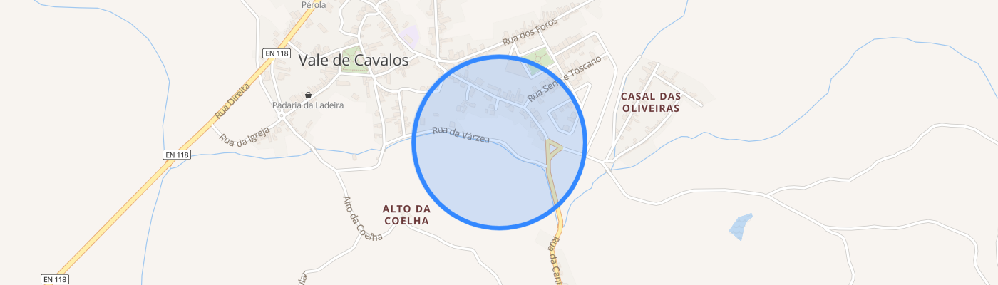 listing-map-picture