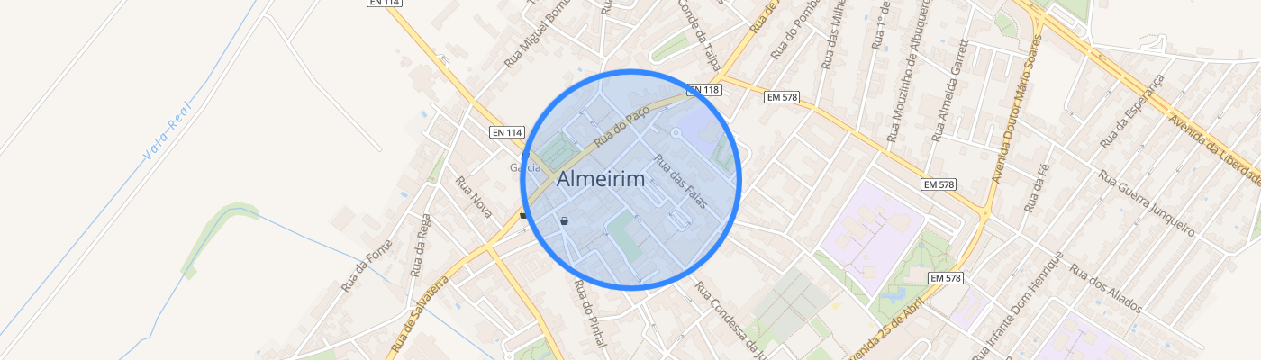 listing-map-picture