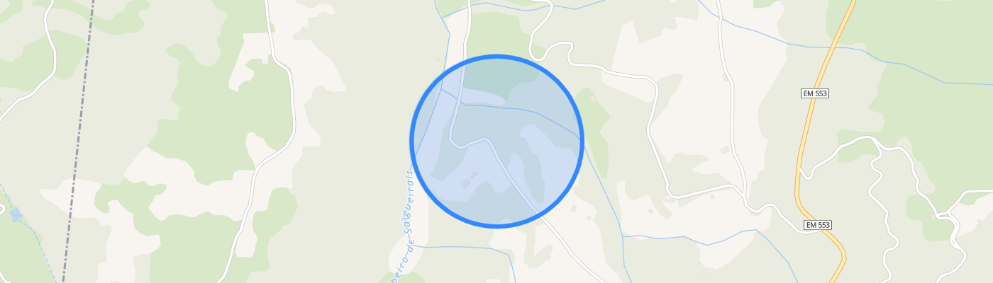 listing-map-picture