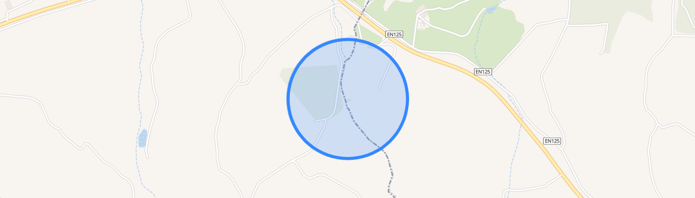 listing-map-picture