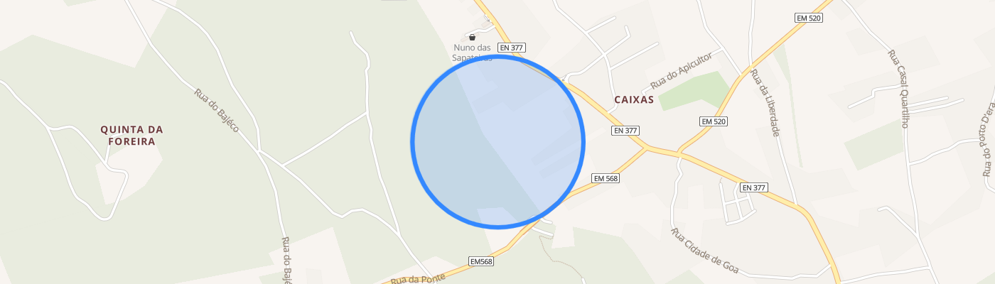 listing-map-picture