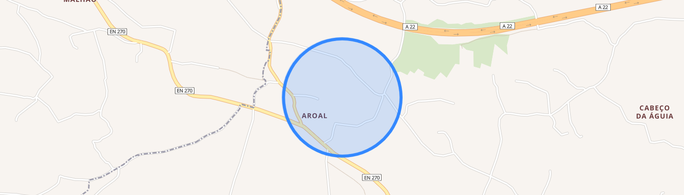 listing-map-picture