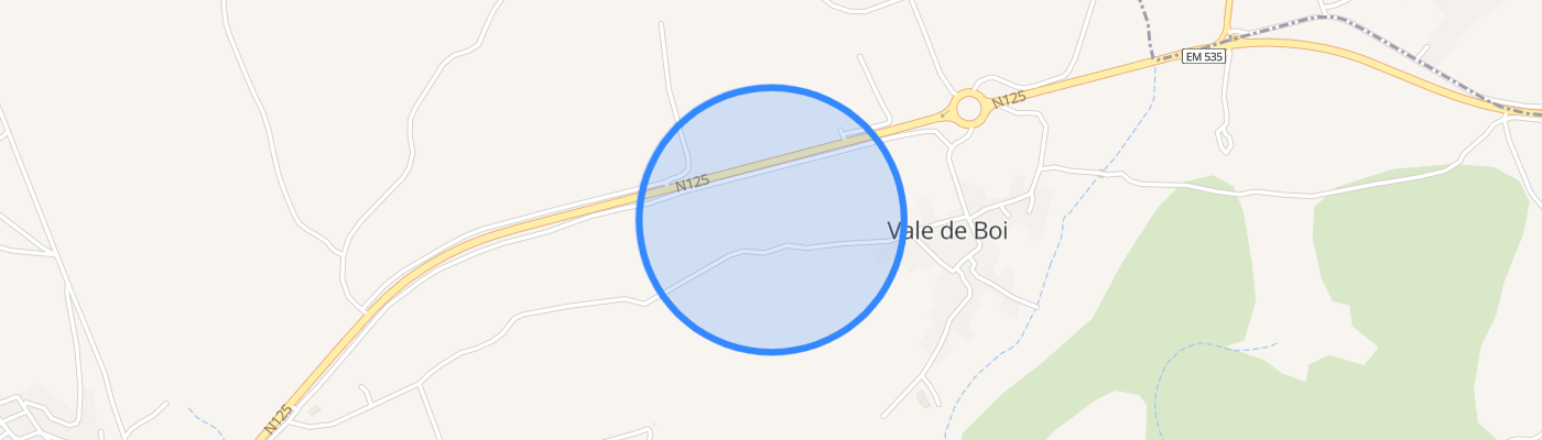 listing-map-picture