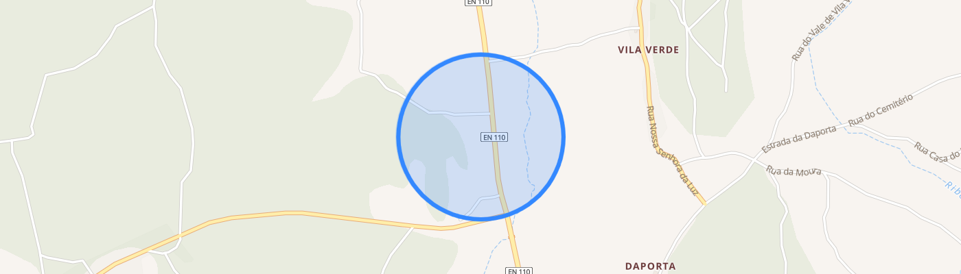 listing-map-picture