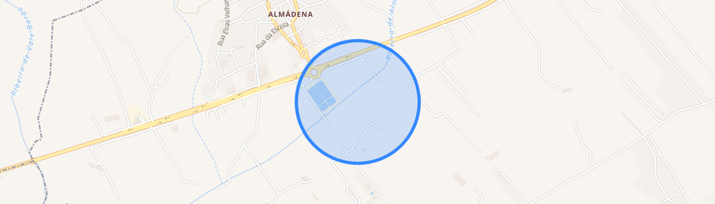 listing-map-picture