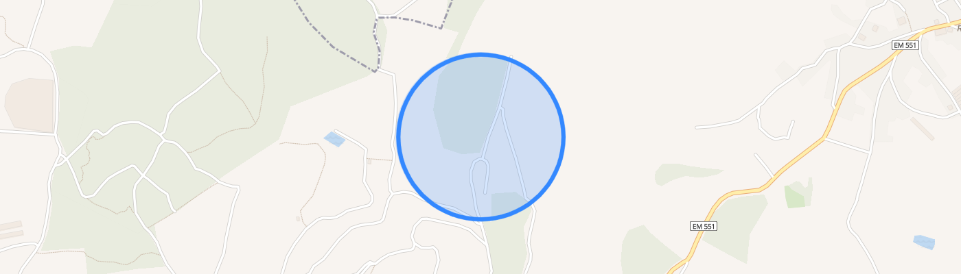 listing-map-picture