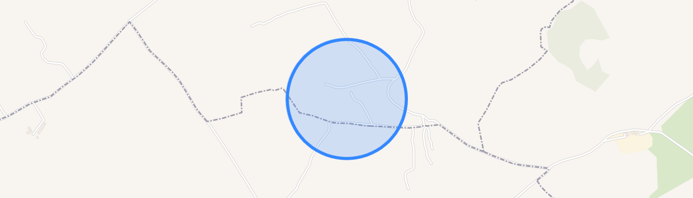 listing-map-picture