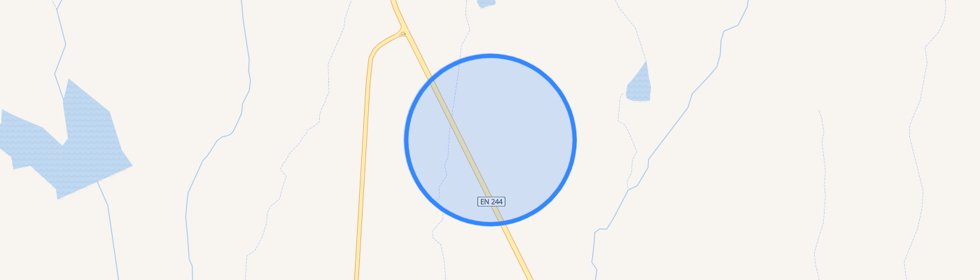 listing-map-picture