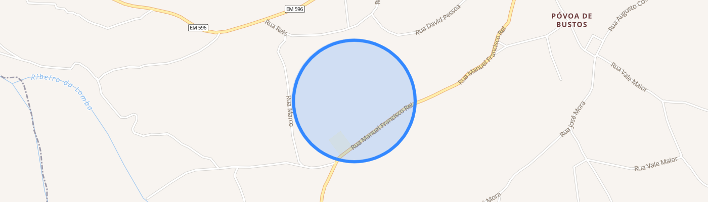 listing-map-picture