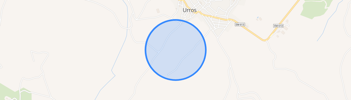 listing-map-picture