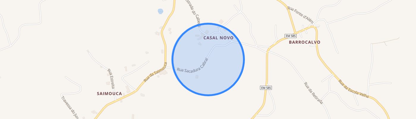 listing-map-picture