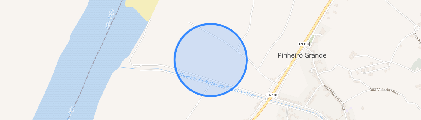 listing-map-picture