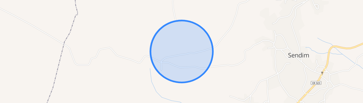 listing-map-picture
