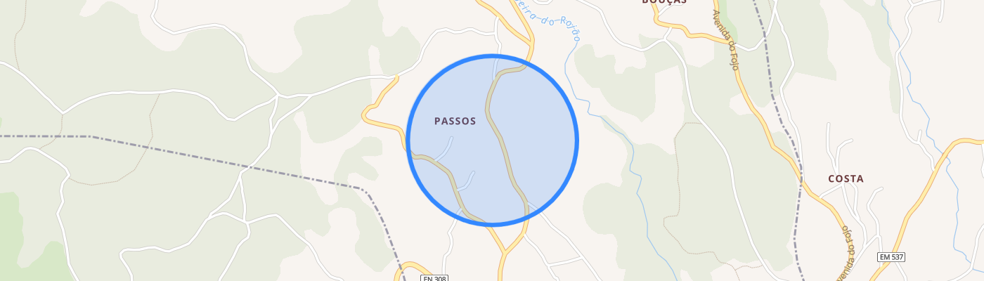 listing-map-picture